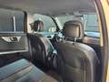 Mercedes-Benz GLK 220 GLK 220 CDI 4Matic Erstbesitz/Bi-Xenon/Sport-Paket Weiß - thumbnail 29