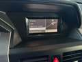 Mercedes-Benz GLK 220 GLK 220 CDI 4Matic Erstbesitz/Bi-Xenon/Sport-Paket Weiß - thumbnail 40
