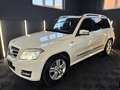 Mercedes-Benz GLK 220 GLK 220 CDI 4Matic Erstbesitz/Bi-Xenon/Sport-Paket Weiß - thumbnail 2