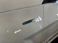 Mercedes-Benz GLK 220 GLK 220 CDI 4Matic Erstbesitz/Bi-Xenon/Sport-Paket Weiß - thumbnail 6