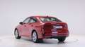 Audi A3 SEDAN 1.0 30 TFSI S TRONIC ADVANCED 110 4P Rouge - thumbnail 13