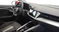 Audi A3 SEDAN 1.0 30 TFSI S TRONIC ADVANCED 110 4P Rouge - thumbnail 6