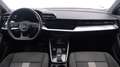Audi A3 SEDAN 1.0 30 TFSI S TRONIC ADVANCED 110 4P Rood - thumbnail 7