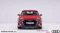 Audi A3 SEDAN 1.0 30 TFSI S TRONIC ADVANCED 110 4P Rouge - thumbnail 2