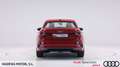 Audi A3 SEDAN 1.0 30 TFSI S TRONIC ADVANCED 110 4P Rojo - thumbnail 5