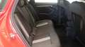 Audi A3 SEDAN 1.0 30 TFSI S TRONIC ADVANCED 110 4P Rouge - thumbnail 8