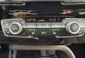 BMW X2 M xDr.25e Sport M SPORT LED+HARM+TEMP+DAB+19*+LEDER Black - thumbnail 33