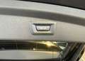 BMW X2 M xDr.25e Sport M SPORT LED+HARM+TEMP+DAB+19*+LEDER Black - thumbnail 15