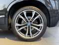 BMW X2 M xDr.25e Sport M SPORT LED+HARM+TEMP+DAB+19*+LEDER Black - thumbnail 6