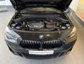 BMW X2 M xDr.25e Sport M SPORT LED+HARM+TEMP+DAB+19*+LEDER Black - thumbnail 12