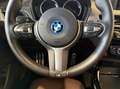 BMW X2 M xDr.25e Sport M SPORT LED+HARM+TEMP+DAB+19*+LEDER Black - thumbnail 25