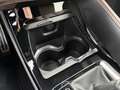 BMW X2 M xDr.25e Sport M SPORT LED+HARM+TEMP+DAB+19*+LEDER Schwarz - thumbnail 24