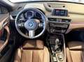 BMW X2 M xDr.25e Sport M SPORT LED+HARM+TEMP+DAB+19*+LEDER Black - thumbnail 4
