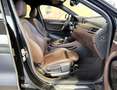 BMW X2 M xDr.25e Sport M SPORT LED+HARM+TEMP+DAB+19*+LEDER Schwarz - thumbnail 5