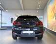 BMW X2 M xDr.25e Sport M SPORT LED+HARM+TEMP+DAB+19*+LEDER Schwarz - thumbnail 13