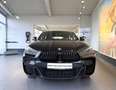 BMW X2 M xDr.25e Sport M SPORT LED+HARM+TEMP+DAB+19*+LEDER Schwarz - thumbnail 11