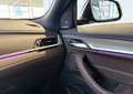BMW X2 M xDr.25e Sport M SPORT LED+HARM+TEMP+DAB+19*+LEDER Schwarz - thumbnail 23
