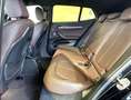BMW X2 M xDr.25e Sport M SPORT LED+HARM+TEMP+DAB+19*+LEDER Schwarz - thumbnail 9