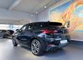 BMW X2 M xDr.25e Sport M SPORT LED+HARM+TEMP+DAB+19*+LEDER Black - thumbnail 7