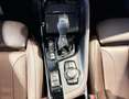BMW X2 M xDr.25e Sport M SPORT LED+HARM+TEMP+DAB+19*+LEDER Schwarz - thumbnail 19