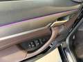 BMW X2 M xDr.25e Sport M SPORT LED+HARM+TEMP+DAB+19*+LEDER Schwarz - thumbnail 22