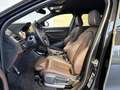 BMW X2 M xDr.25e Sport M SPORT LED+HARM+TEMP+DAB+19*+LEDER Schwarz - thumbnail 3