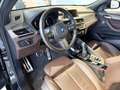BMW X2 M xDr.25e Sport M SPORT LED+HARM+TEMP+DAB+19*+LEDER Black - thumbnail 27
