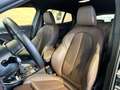 BMW X2 M xDr.25e Sport M SPORT LED+HARM+TEMP+DAB+19*+LEDER Black - thumbnail 26