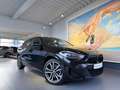 BMW X2 M xDr.25e Sport M SPORT LED+HARM+TEMP+DAB+19*+LEDER Black - thumbnail 2