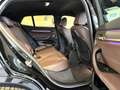 BMW X2 M xDr.25e Sport M SPORT LED+HARM+TEMP+DAB+19*+LEDER Schwarz - thumbnail 32