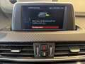 BMW X2 M xDr.25e Sport M SPORT LED+HARM+TEMP+DAB+19*+LEDER Black - thumbnail 17