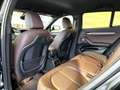 BMW X2 M xDr.25e Sport M SPORT LED+HARM+TEMP+DAB+19*+LEDER Black - thumbnail 28