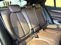 BMW X2 M xDr.25e Sport M SPORT LED+HARM+TEMP+DAB+19*+LEDER Black - thumbnail 10