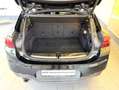 BMW X2 M xDr.25e Sport M SPORT LED+HARM+TEMP+DAB+19*+LEDER Schwarz - thumbnail 14