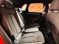 Audi Q3 45 TFSI S line Matrix virtual Kamera Standh. Rot - thumbnail 18