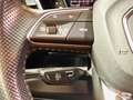 Audi Q3 45 TFSI S line Matrix virtual Kamera Standh. Rot - thumbnail 11