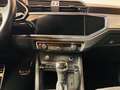 Audi Q3 45 TFSI S line Matrix virtual Kamera Standh. Rot - thumbnail 13