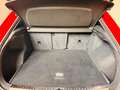 Audi Q3 45 TFSI S line Matrix virtual Kamera Standh. Rot - thumbnail 19