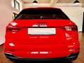 Audi Q3 45 TFSI S line Matrix virtual Kamera Standh. Rot - thumbnail 6