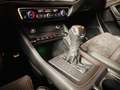 Audi Q3 45 TFSI S line Matrix virtual Kamera Standh. Rot - thumbnail 15