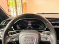 Audi Q3 45 TFSI S line Matrix virtual Kamera Standh. Rot - thumbnail 10