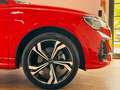 Audi Q3 45 TFSI S line Matrix virtual Kamera Standh. Rot - thumbnail 20