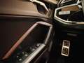 Audi Q3 45 TFSI S line Matrix virtual Kamera Standh. Rot - thumbnail 12