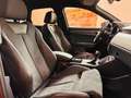 Audi Q3 45 TFSI S line Matrix virtual Kamera Standh. Rot - thumbnail 16