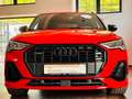 Audi Q3 45 TFSI S line Matrix virtual Kamera Standh. Rot - thumbnail 3