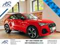Audi Q3 45 TFSI S line Matrix virtual Kamera Standh. Rot - thumbnail 1