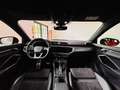 Audi Q3 45 TFSI S line Matrix virtual Kamera Standh. Rot - thumbnail 9