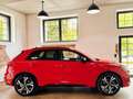Audi Q3 45 TFSI S line Matrix virtual Kamera Standh. Rot - thumbnail 8