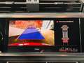 Audi Q3 45 TFSI S line Matrix virtual Kamera Standh. Rot - thumbnail 14