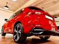 Audi Q3 45 TFSI S line Matrix virtual Kamera Standh. Rot - thumbnail 5